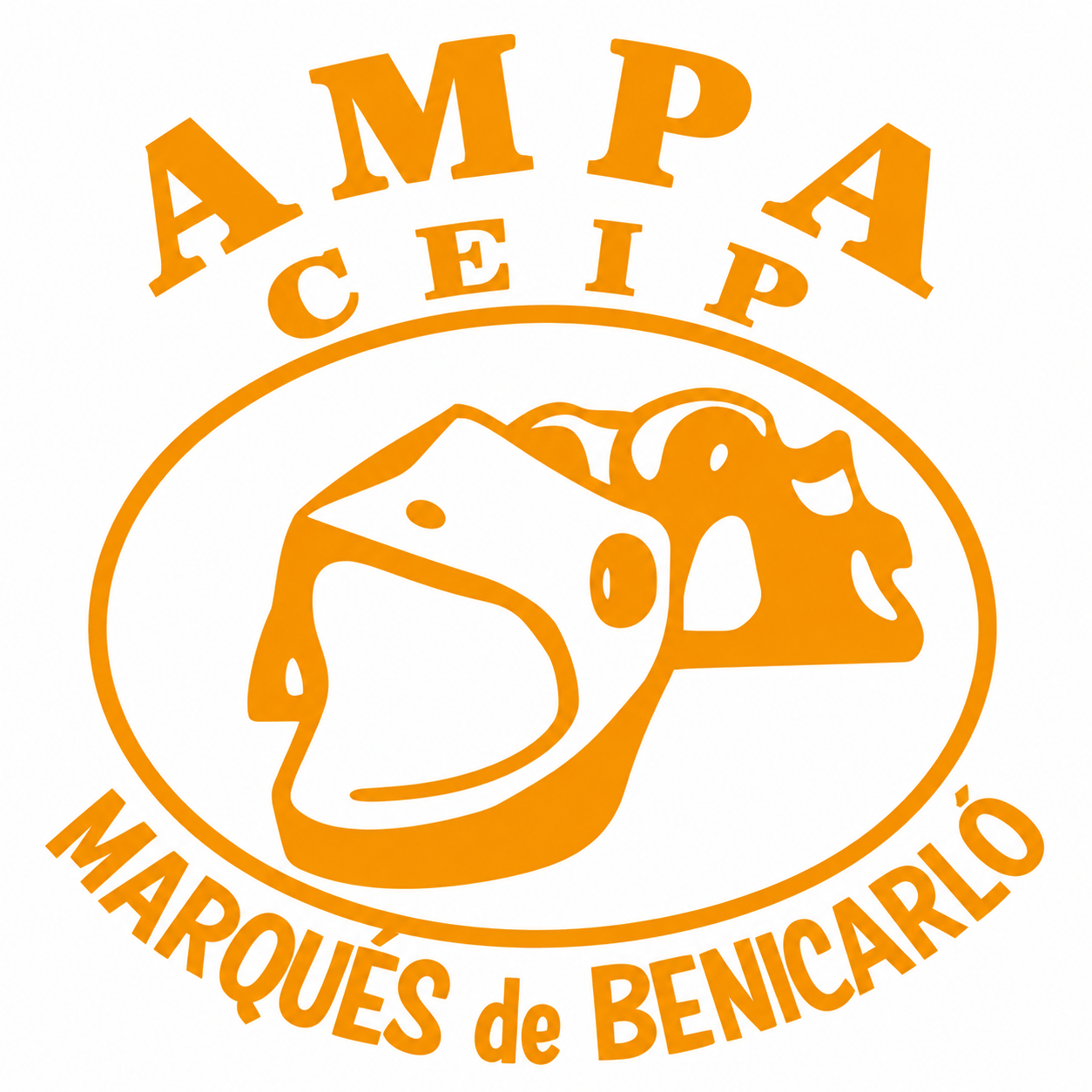 AMPA Marqués de Benicarló